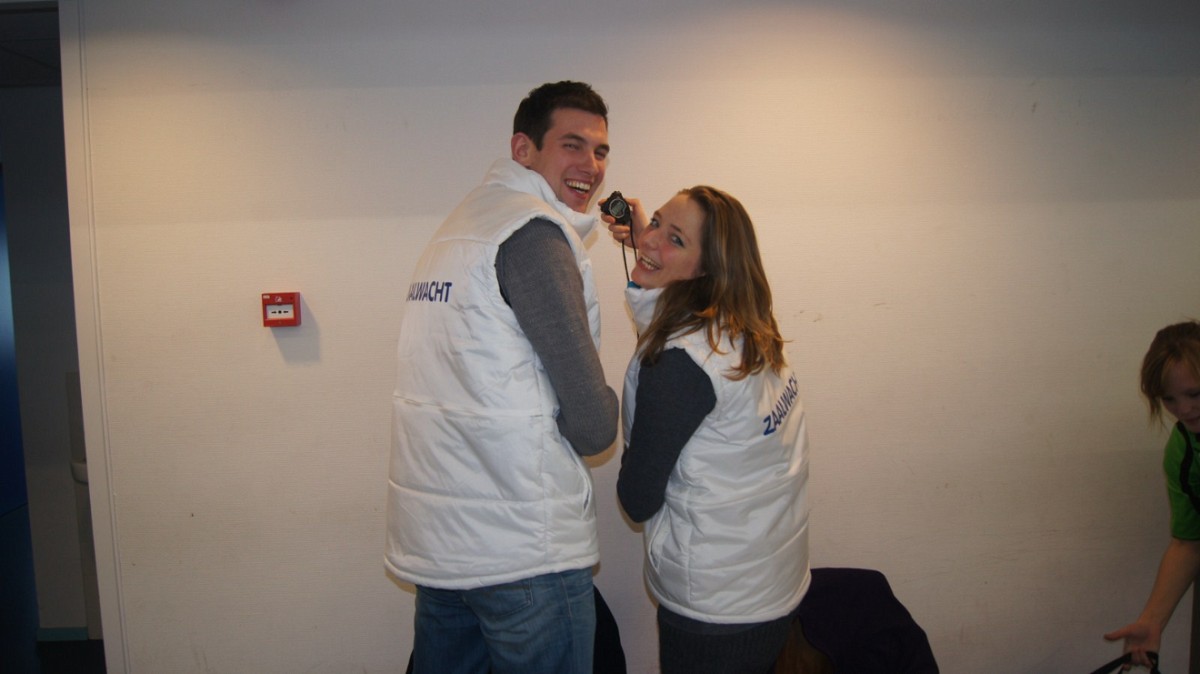 DSC02708 [1600x1200].jpg